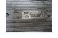 Интеркулер  0384G5, 0384G5   Peugeot Partner 