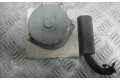 Jednotka ABS 6793932   Mini One - Cooper Coupe R56 2005