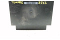 Блок управления 7L0959933E, E2-A1-3-8   Volkswagen Touareg I