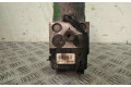 Jednotka ABS 09127108   Opel Corsa C 2003
