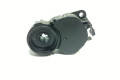 Вентилятор печки T37221B, VALEO   Renault Megane IV