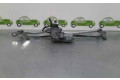 Моторчик дворников 8E1955032E    Seat Exeo (3R)