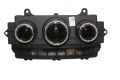 Блок управления климат-контролем 63135A41F44, 5A41F44   Mini Cooper Countryman F60