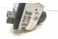 Jednotka ABS 15054001, 15448201A   Peugeot 407 2004