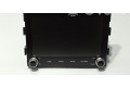 Дисплей    8740A075   Mitsubishi ASX