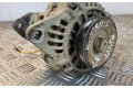 Генератор 231005M310   Nissan X-Trail T30      