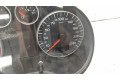 Панель приборов 110080222, 8P0920900B   Audi A3 S3 A3 Sportback 8P       