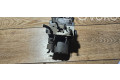 Jednotka ABS 0265950054, 4b0614517h   Volkswagen PASSAT B5.5 2003