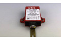 Блок управления MR309663, 1137328056   Mitsubishi Carisma