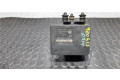 Ojnice  1K0614517H, 1K0907379K    Seat Toledo III (5P)  