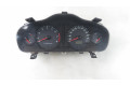 Přístrojová deska  Hyundai Santa Fe 2003 71110871  