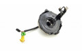 Подрулевой шлейф SRS A1714640518   Mercedes-Benz E W211