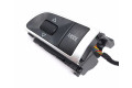Volant Audi A5 8T 8F 2008 4E0951527ADWEP, 4E0951527AEWEP  