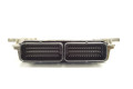 Jednotka ABS 96435547, 5WY1E01B   Chevrolet Lacetti 2006