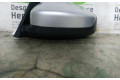 Zpětné zrcátko  Renault Espace IV 2002  0050058  