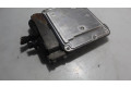 Блок управления двигателем Блок управления 0261S04951   Volkswagen Scirocco