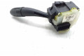Переключатель дворников 934201H301   KIA Ceed