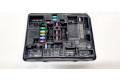 Модуль управления BSM 284B69541R   Renault Arkana    