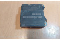 Блок подушек безопасности 51943893, D220   Fiat 500L