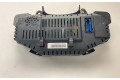 Панель приборов 4E0920900F, 110080101008   Audi A8 S8 D3 4E       