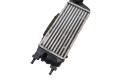 Интеркулер  878353000, 878353000   Fiat Panda III 