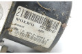 Jednotka ABS 31329137, 28526258043   Volvo V60 2011