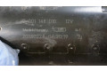 Zpětné zrcátko  BMW 1 F20 F21 2012  0001148010  