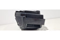 Дисплей    9661274080   Citroen C6