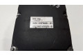 Jednotka ABS 6781968, 3452678197001   BMW 5 E60 E61 2007
