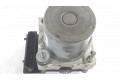 Jednotka ABS 4541K0, 0265231617   Citroen Jumper 2006