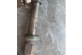 Vstřikovač 0437502041, 049133551a   Volkswagen Golf II     