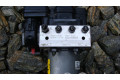 Блок АБС 589201K200, 1K58920500   Hyundai  ix20  