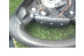 Руль 13126583, 13126583   Opel Astra G 2002