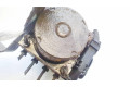 Jednotka ABS 0265231956   Hyundai i30 2008