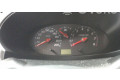 Přístrojová deska  Nissan Micra C+C 2003 AX7643207159, AX7643207159  