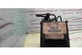 Jednotka ABS S118676001   KIA Rio 