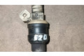Vstřikovač 0280150716   BMW 5 E34  pro benzínový motor 2.5  