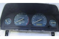 Панель приборов 52010468A   Land Rover Freelander       