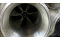  Турбина Jeep Renegade 1.3 46335516, 16409700001   для двигателя 55282328 для двигателя EYF     