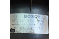 Вентилятор печки    MF0160700260, 0130112191   Mitsubishi Carisma