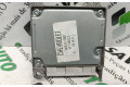 Блок подушек безопасности SV2-25-04-07, 1398   Chevrolet Kalos