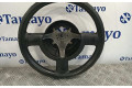 Volant Chevrolet Matiz 2005 96591254  