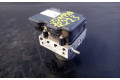 Jednotka ABS 1396560080, 0265291231   Citroen Jumper 2020