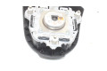 Подушка безопасности водителя 4815062R20   Suzuki Ignis