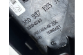 Блок предохранителей 3C0937125A   Volkswagen Sharan    