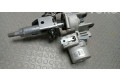    Рулевая рейка 26117861, 52090175   Fiat Punto Evo  -  года