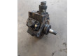 Vstřikovací čerpadlo 059130755S, 0445010154   Audi A6 S6 C6 4F     