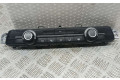 Блок управления климат-контролем 98340416ZD   Citroen Jumpy