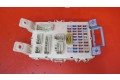Блок предохранителей  91950-1J011   KIA Venga    
