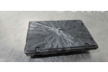 Блок комфорта 4N0907063DE   Audi Q8   